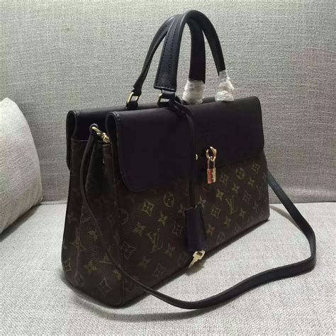 bolsa louis vuitton eva|bolsas louis vuitton usadas originais.